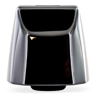 Embout buccal G Pen Elite II