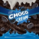 Choco Cream (BSF Seeds) féminisée
