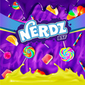 Nerdz (BSF Seeds) féminisée