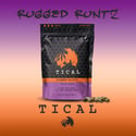 Rugged Runtz (TICAL) féminisée