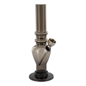 Bang néon en acrylique