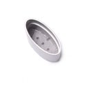 Capsule pour résine Storm Sapphire