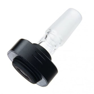 Adaptateur à eau Storm