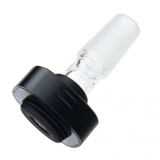 Adaptateur à eau Storm