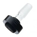 Adaptateur à eau Storm