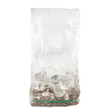 Ready-2-Grow Bag 'APE' Zamnesia