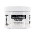 Poudre nettoyante pour chicha (El-Badia)