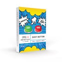 Easy Button (Happy Valley Genetics) féminisée