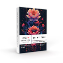 Oh My Thai (Happy Valley Genetics) féminisée