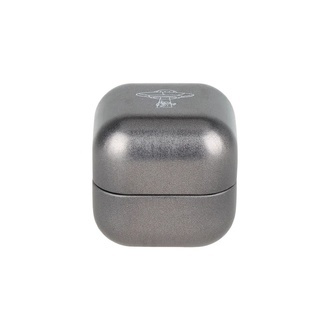 Alien Dab Tool & UFO Concentrate Jar Set 