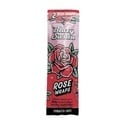 Rose Wraps 2pk (Blazy Susan)