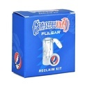 Steal Your Face Oil Reclaim Kit (The Grateful Dead x Pulsar)