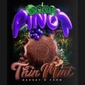 Thin Mint x Sour Pinot Auto (Barney's Farm) féminisée