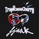 Tropicana Cherry (Barney's Farm) féminisée