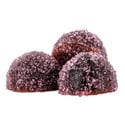 Bonbons gélifiés au kratom 30 mg (Zamnesia)