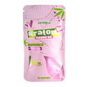 Bonbons gélifiés au kratom 30 mg (Zamnesia)