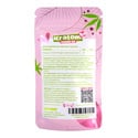 Bonbons gélifiés au kratom 30 mg (Zamnesia)
