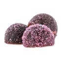 Bonbons gélifiés au kratom 30 mg (Zamnesia)