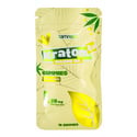 Bonbons gélifiés au kratom 30 mg (Zamnesia)