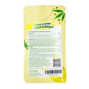 Bonbons gélifiés au kratom 30 mg (Zamnesia)