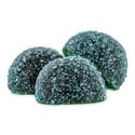 Bonbons gélifiés au kratom 30 mg (Zamnesia)