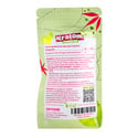 Bonbons gélifiés au kratom 30 mg (Zamnesia)