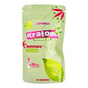 Bonbons gélifiés au kratom 30 mg (Zamnesia)