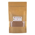 Cacao en poudre brut