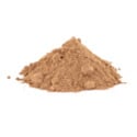 Cacao en poudre brut