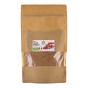 Cacao en poudre brut