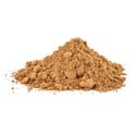 Cacao en poudre brut