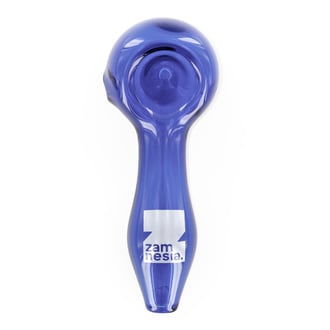 Pipe en Verre (Zamnesia)
