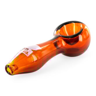 Pipe en Verre (Zamnesia)