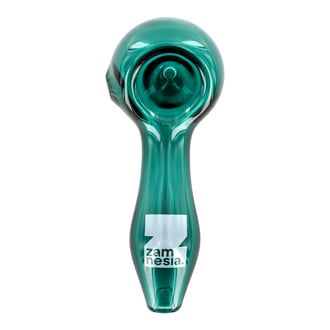 Pipe en Verre (Zamnesia)