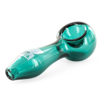 Pipe en Verre (Zamnesia)