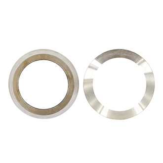 Entonnoir de remplissage Vapman (paquet de 2)