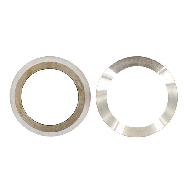 Entonnoir de remplissage Vapman (paquet de 2)