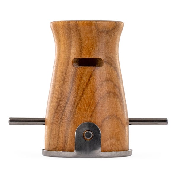 Pièce centrale de rechange Vapman