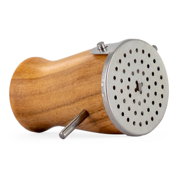 Pièce centrale de rechange Vapman