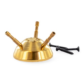 Élément chauffant Vapman 2.0