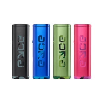 Vaporisateur Eyce PV1