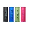 Vaporisateur Eyce PV1