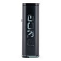 Vaporisateur Eyce PV1