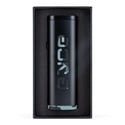 Vaporisateur Eyce PV1