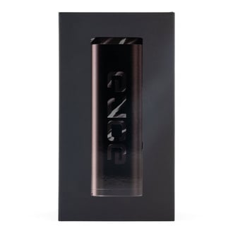 Vaporisateur Eyce PV1