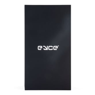 Vaporisateur Eyce PV1