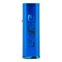 Vaporisateur Eyce PV1