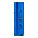 Vaporisateur Eyce PV1
