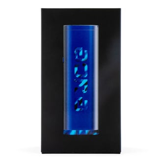 Vaporisateur Eyce PV1