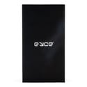 Vaporisateur Eyce PV1